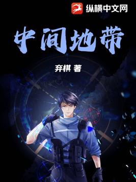 中间地带是啥意思