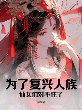 为了复兴人族,仙女们对不住了!
