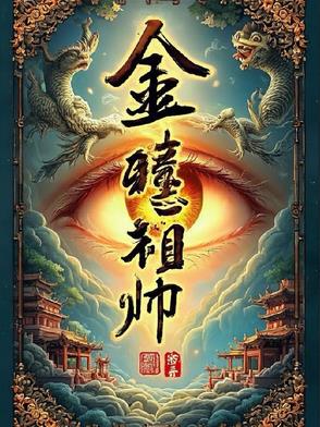 金牛坑封兄弟